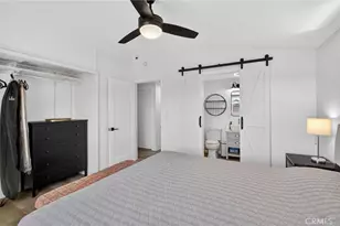 20223 Jersey Ave, Lakewood, CA 90715 - Photo 21