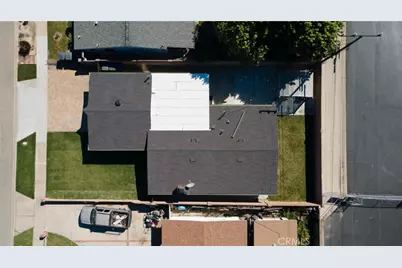 20223 Jersey Avenue, Lakewood, CA 90715 - Photo 65