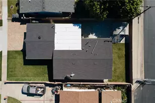 20223 Jersey Ave, Lakewood, CA 90715 - Photo 65