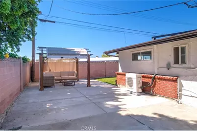 20223 Jersey Avenue, Lakewood, CA 90715 - Photo 33
