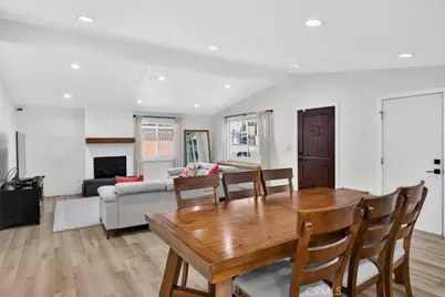 20223 Jersey Avenue, Lakewood, CA 90715 - Photo 9