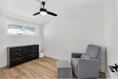 20223 Jersey Avenue, Lakewood, CA 90715 - Photo 29