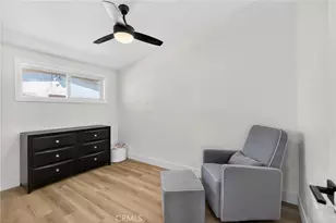 20223 Jersey Ave, Lakewood, CA 90715 - Photo 29