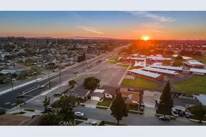 20223 Jersey Avenue, Lakewood, CA 90715 - Photo 57