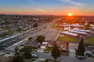 20223 Jersey Ave, Lakewood, CA 90715 - Photo 57