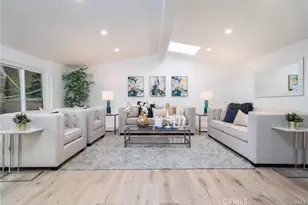 49 Headland Dr, Rancho Palos Verdes, CA 90275 - Photo 3