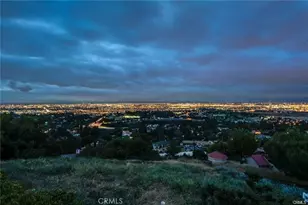 49 Headland Dr, Rancho Palos Verdes, CA 90275 - Photo 23