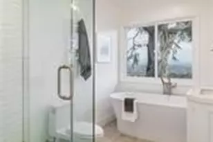 49 Headland Dr, Rancho Palos Verdes, CA 90275 - Photo 13