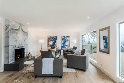 49 Headland Drive, Rancho Palos Verdes, CA 90275 - Photo 5