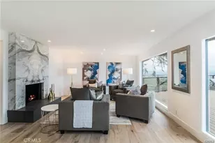 49 Headland Dr, Rancho Palos Verdes, CA 90275 - Photo 5