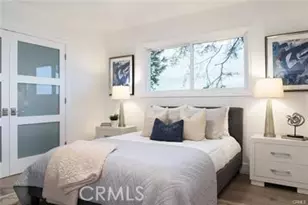 49 Headland Dr, Rancho Palos Verdes, CA 90275 - Photo 9