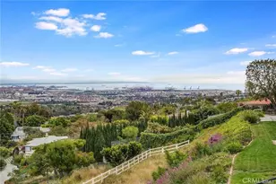 49 Headland Dr, Rancho Palos Verdes, CA 90275 - Photo 21