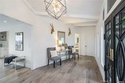 49 Headland Drive, Rancho Palos Verdes, CA 90275 - Photo 11