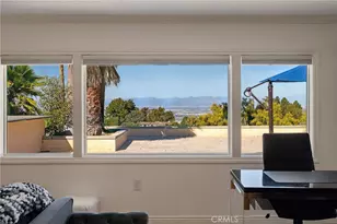 21 Coveview Dr, Rancho Palos Verdes, CA 90275 - Photo 59
