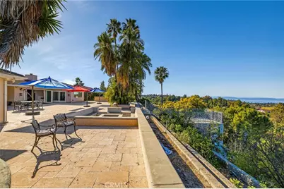 21 Coveview Drive, Rancho Palos Verdes, CA 90275 - Photo 67