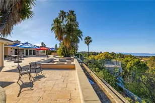 21 Coveview Dr, Rancho Palos Verdes, CA 90275 - Photo 67