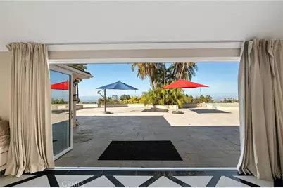 21 Coveview Drive, Rancho Palos Verdes, CA 90275 - Photo 29