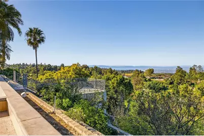 21 Coveview Drive, Rancho Palos Verdes, CA 90275 - Photo 69