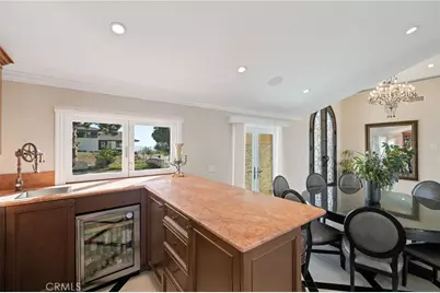 21 Coveview Drive, Rancho Palos Verdes, CA 90275 - Photo 27