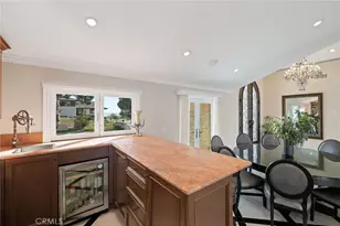 21 Coveview Dr, Rancho Palos Verdes, CA 90275 - Photo 27