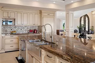 21 Coveview Dr, Rancho Palos Verdes, CA 90275 - Photo 37