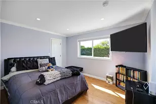 21 Coveview Dr, Rancho Palos Verdes, CA 90275 - Photo 63