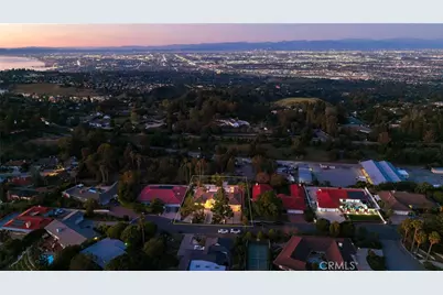 21 Coveview Drive, Rancho Palos Verdes, CA 90275 - Photo 71