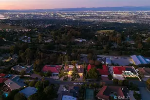 21 Coveview Dr, Rancho Palos Verdes, CA 90275 - Photo 71