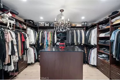 21 Coveview Drive, Rancho Palos Verdes, CA 90275 - Photo 53