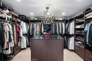 21 Coveview Dr, Rancho Palos Verdes, CA 90275 - Photo 53