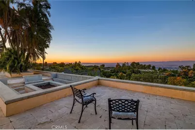21 Coveview Drive, Rancho Palos Verdes, CA 90275 - Photo 9