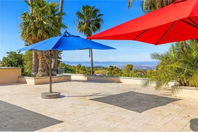 21 Coveview Drive, Rancho Palos Verdes, CA 90275 - Photo 41