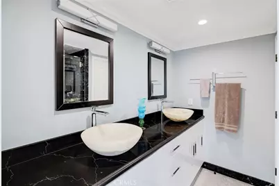 21 Coveview Drive, Rancho Palos Verdes, CA 90275 - Photo 65