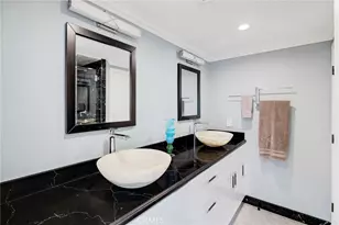 21 Coveview Dr, Rancho Palos Verdes, CA 90275 - Photo 65