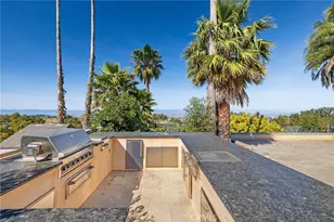 21 Coveview Dr, Rancho Palos Verdes, CA 90275 - Photo 47