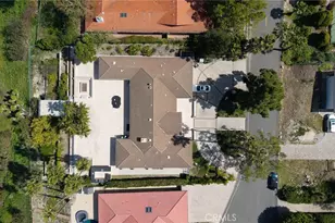 21 Coveview Dr, Rancho Palos Verdes, CA 90275 - Photo 73