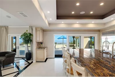 21 Coveview Drive, Rancho Palos Verdes, CA 90275 - Photo 31