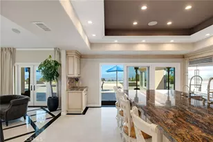 21 Coveview Dr, Rancho Palos Verdes, CA 90275 - Photo 31