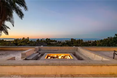 21 Coveview Drive, Rancho Palos Verdes, CA 90275 - Photo 7