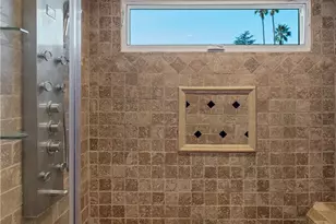 21 Coveview Dr, Rancho Palos Verdes, CA 90275 - Photo 61