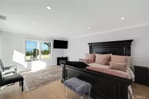 21 Coveview Dr, Rancho Palos Verdes, CA 90275 - Photo 49