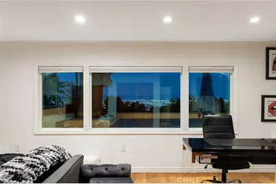 21 Coveview Drive, Rancho Palos Verdes, CA 90275 - Photo 57