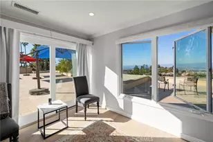 21 Coveview Dr, Rancho Palos Verdes, CA 90275 - Photo 51