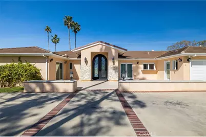 21 Coveview Drive, Rancho Palos Verdes, CA 90275 - Photo 1