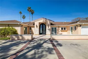 21 Coveview Dr, Rancho Palos Verdes, CA 90275 - Photo 1