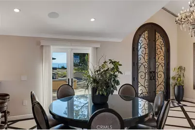 21 Coveview Drive, Rancho Palos Verdes, CA 90275 - Photo 13