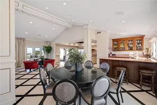 21 Coveview Dr, Rancho Palos Verdes, CA 90275 - Photo 25