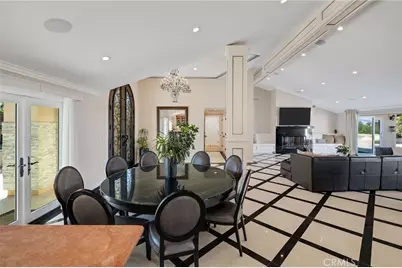 21 Coveview Drive, Rancho Palos Verdes, CA 90275 - Photo 19