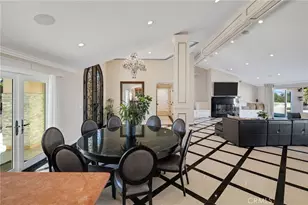 21 Coveview Dr, Rancho Palos Verdes, CA 90275 - Photo 19