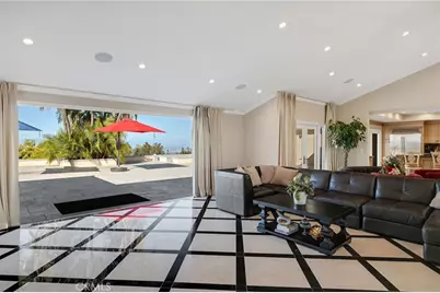 21 Coveview Drive, Rancho Palos Verdes, CA 90275 - Photo 23
